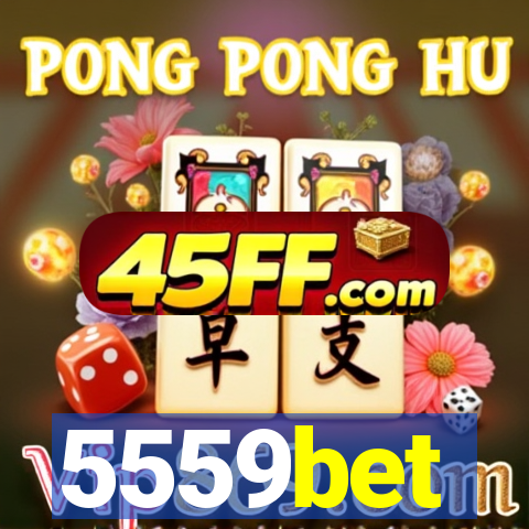 5559bet