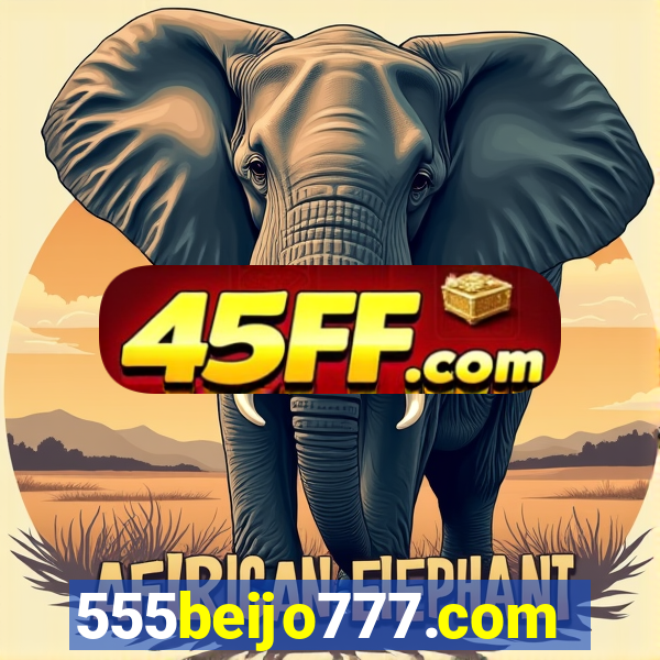555beijo777.com