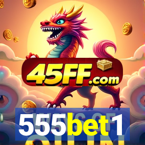 555bet1