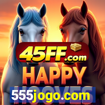 555jogo.com