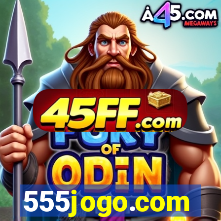 555jogo.com