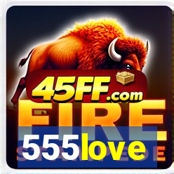 555love