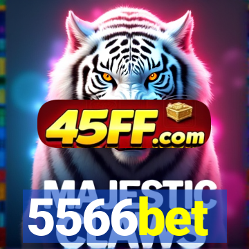 5566bet