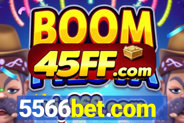 5566bet.com