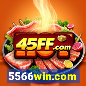 5566win.com