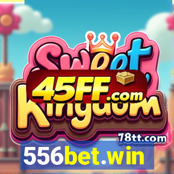 556bet.win
