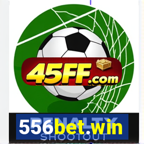 556bet.win
