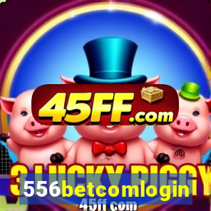 556betcomlogin