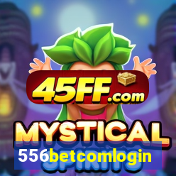 556betcomlogin