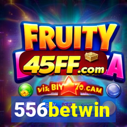 556betwin