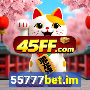 55777bet.im