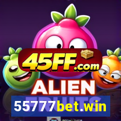 55777bet.win