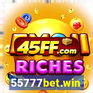 55777bet.win
