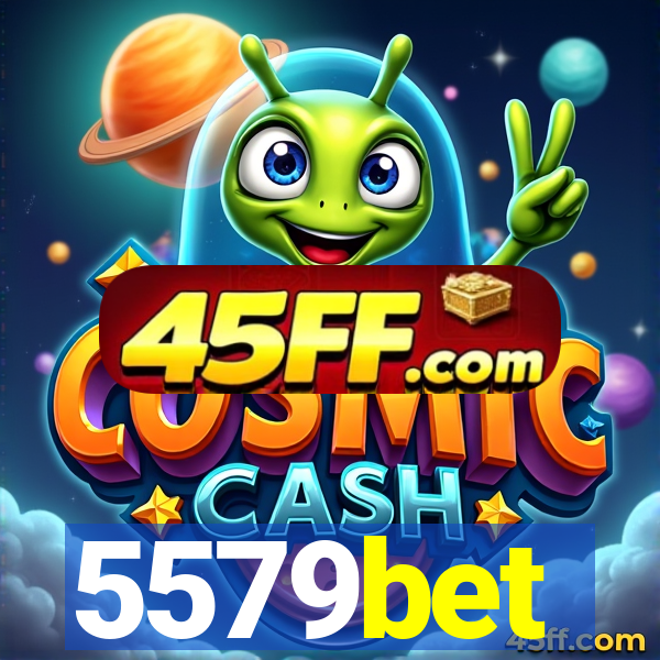5579bet