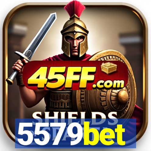 5579bet