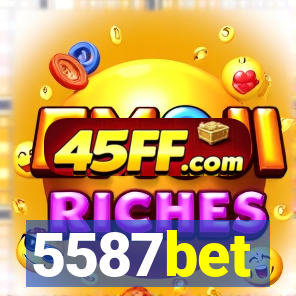 5587bet