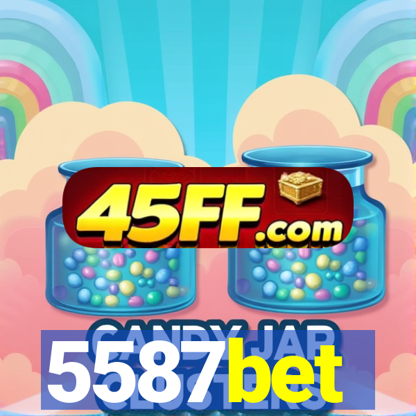5587bet