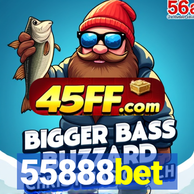 55888bet