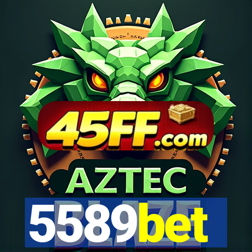 5589bet