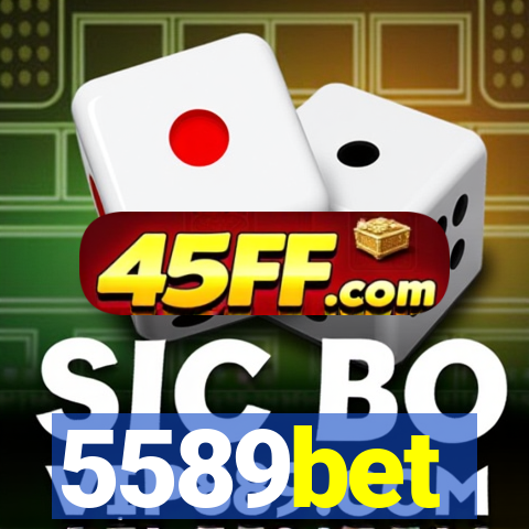 5589bet