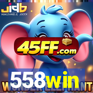 558win