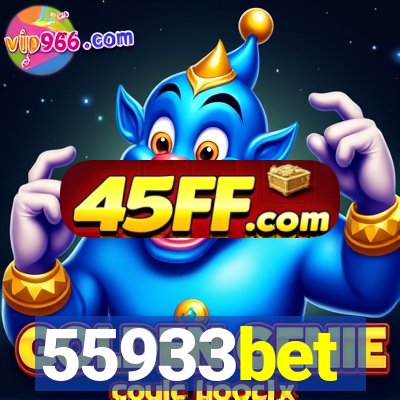 55933bet
