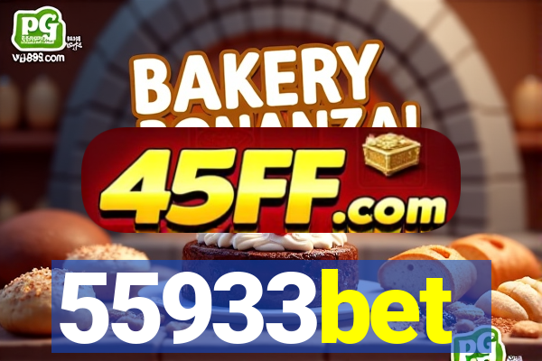 55933bet