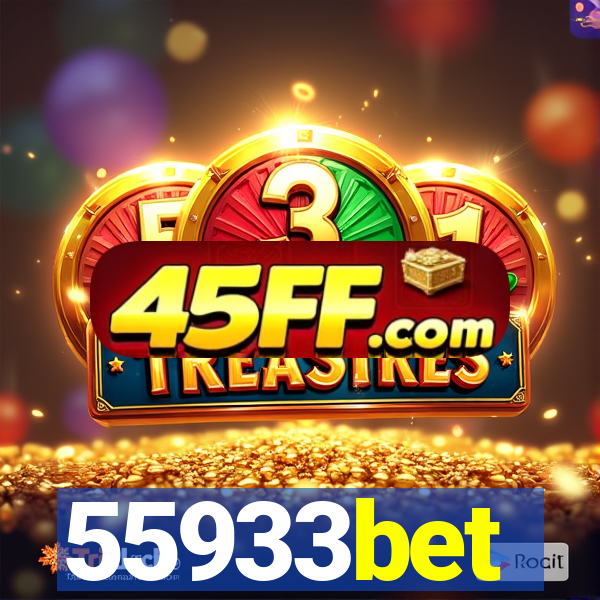 55933bet
