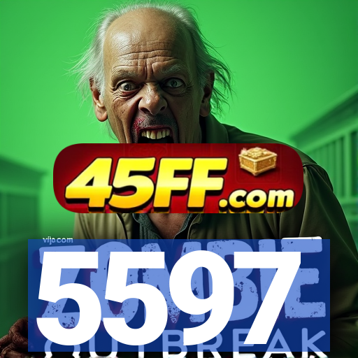 5597