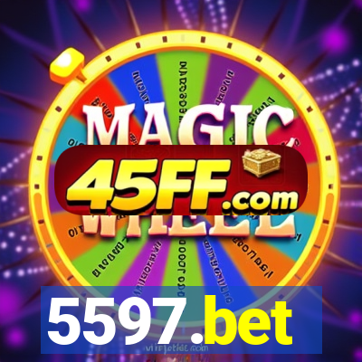 5597.bet