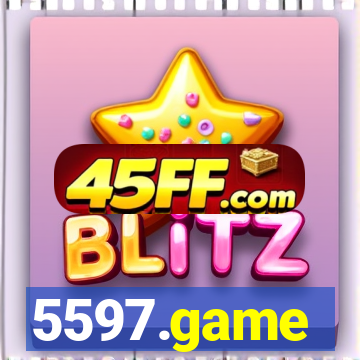 5597.game