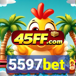 5597bet