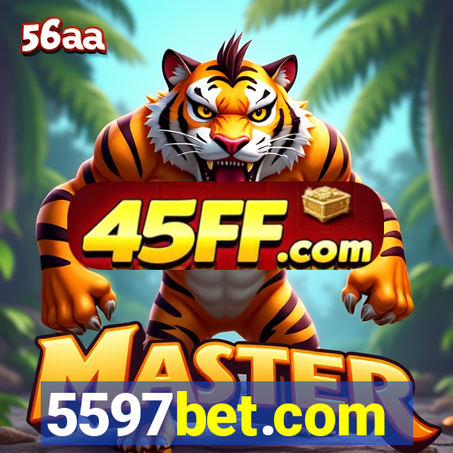 5597bet.com