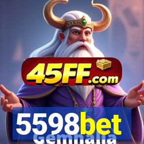 5598bet