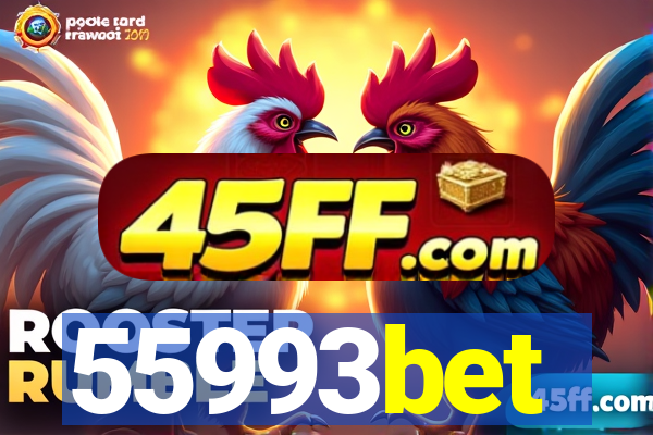 55993bet