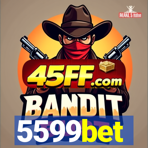 5599bet