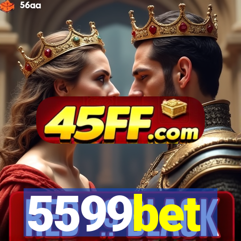 5599bet