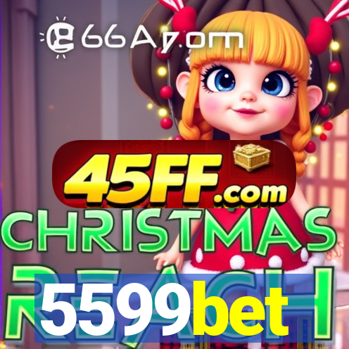 5599bet