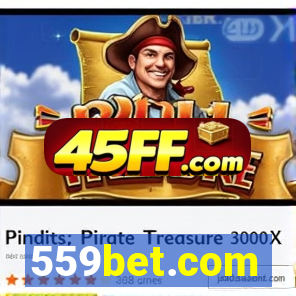 559bet.com