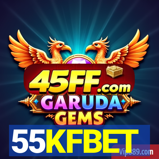 55KFBET
