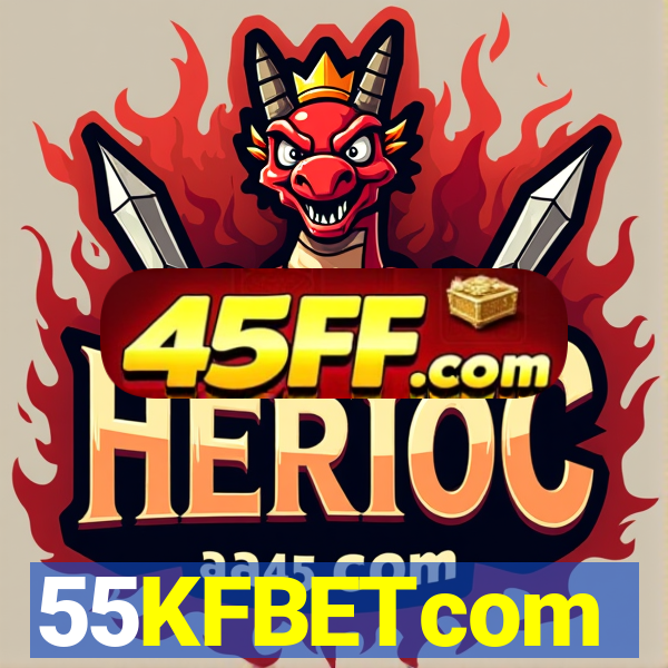 55KFBETcom