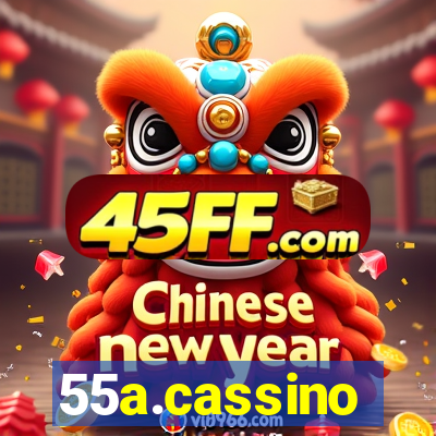 55a.cassino