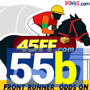 55b