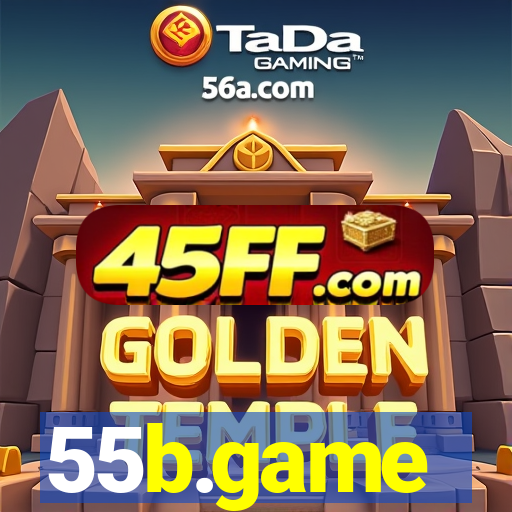 55b.game
