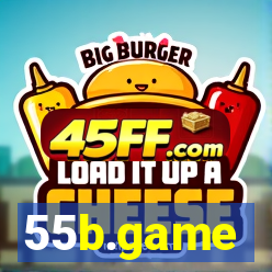 55b.game