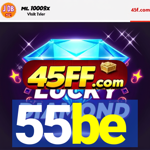 55be