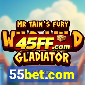 55bet.com