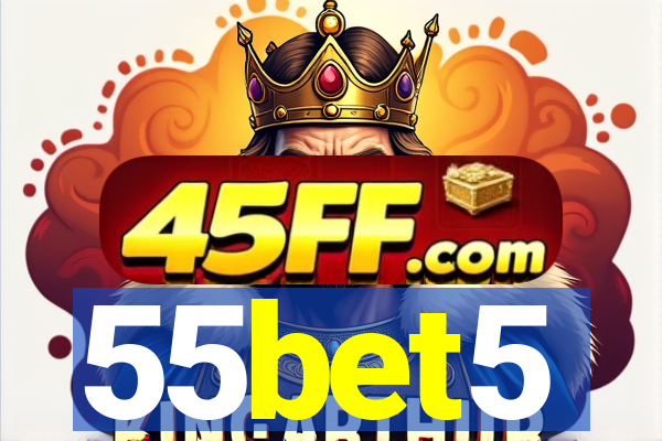 55bet5