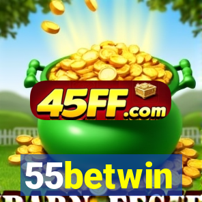 55betwin