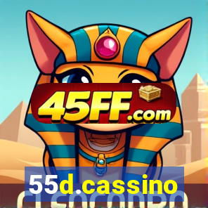 55d.cassino